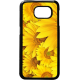 Apple iPhone 6 Case